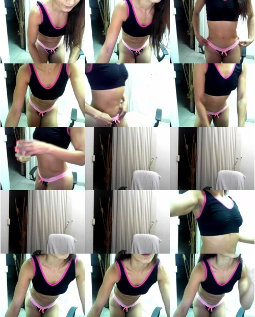 Download Video File: myfreecams fornikate