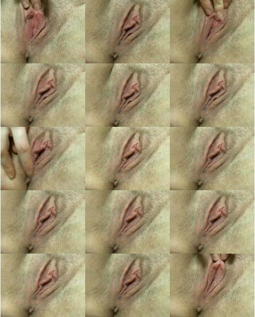 Download Video File: myfreecams foxyladie777