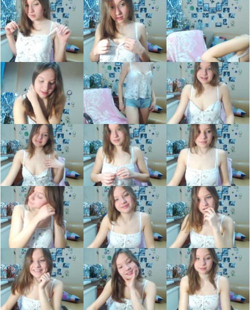 Download Video File: myfreecams freyafresh