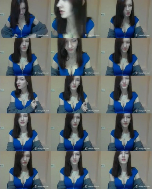 Download Video File: myfreecams frridi