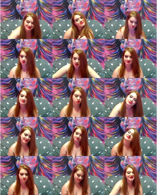 Download Video File: myfreecams funnyboobs