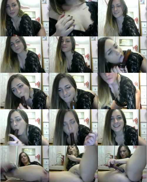 Download Video File: myfreecams g o l d