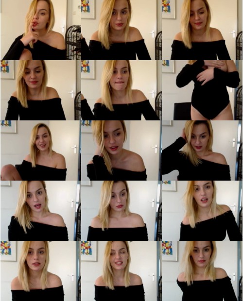 Download Video File: myfreecams gabri ella