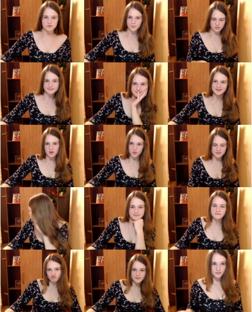 Download Video File: myfreecams gabrielgilmor