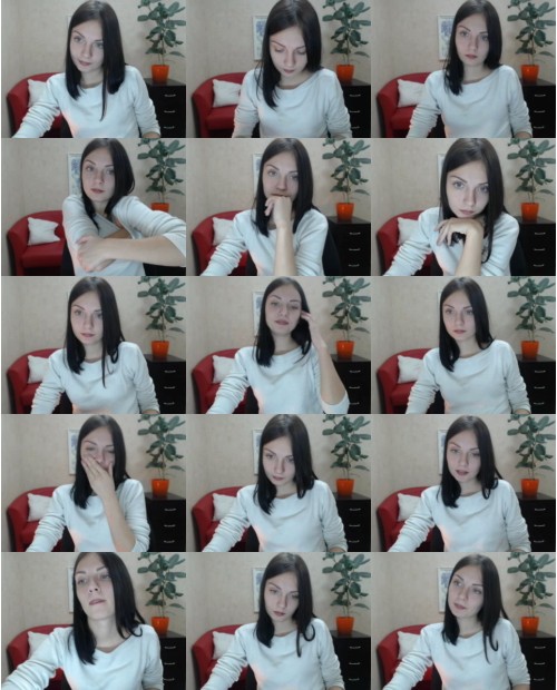 Download Video File: myfreecams gabriellamoor