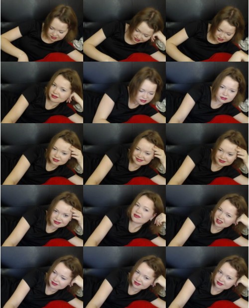 Download Video File: myfreecams gabrielmooor