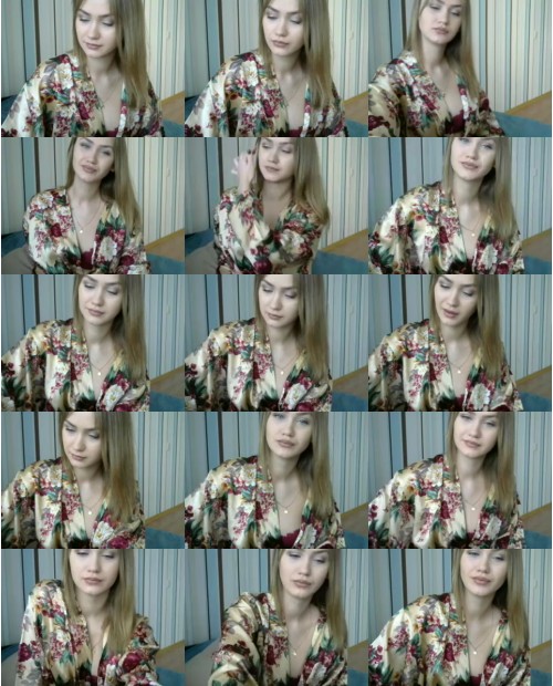 Download Video File: myfreecams gadastina