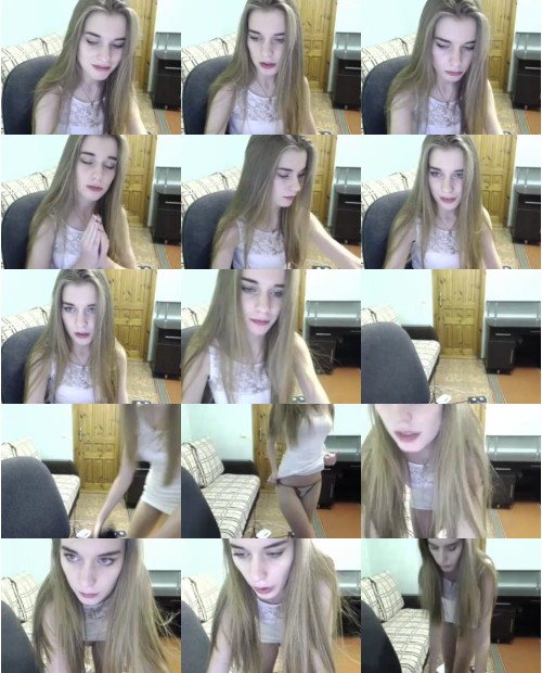 Download Video File: myfreecams galciona