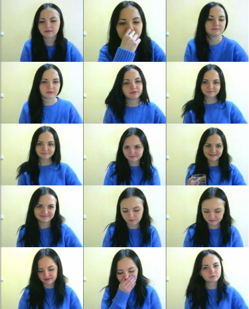 Download Video File: myfreecams genett hot