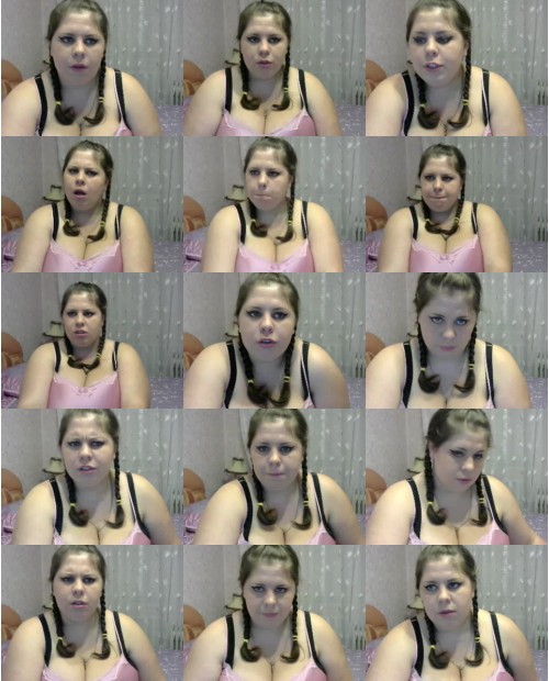 Download Video File: myfreecams geniferboobs