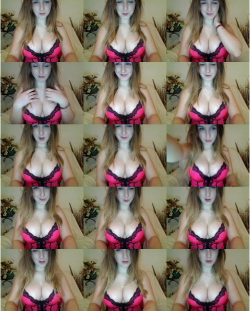 Download Video File: myfreecams giullya m