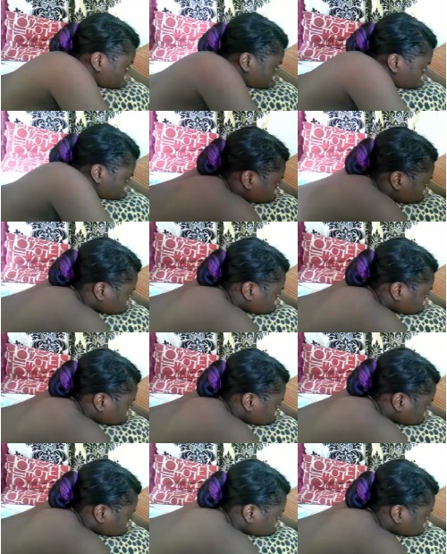 Download Video File: myfreecams glamorouslexi