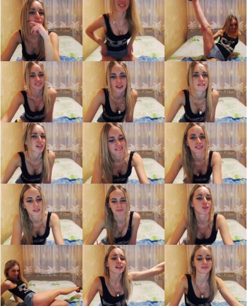 Download Video File: myfreecams gloriaqqq