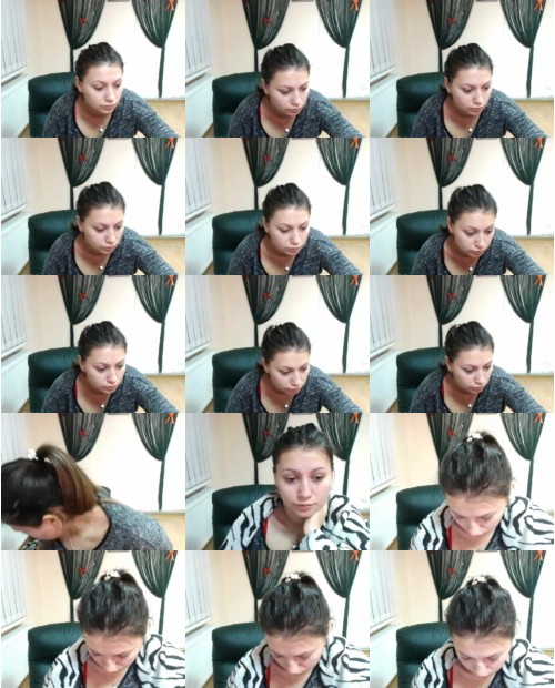 Download Video File: myfreecams glory girl