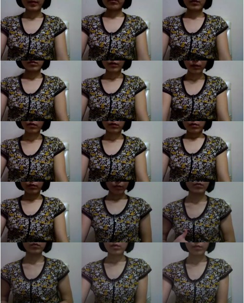 Download Video File: myfreecams goddescoco