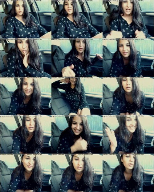 Download Video File: myfreecams goddessmaya