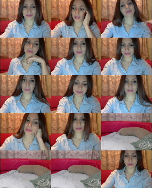 Download Video File: myfreecams goldenlinast