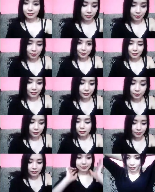 Download Video File: myfreecams goldy girl007