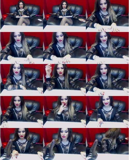 Download Video File: myfreecams greeneyes9999