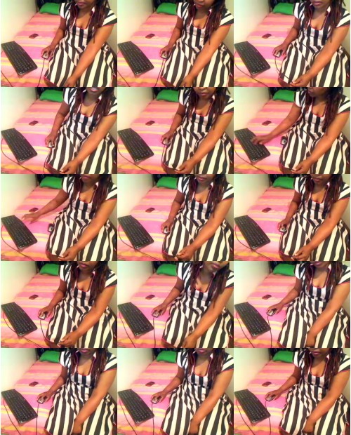 Download Video File: myfreecams hairypussybbs