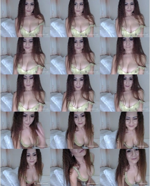 Download Video File: myfreecams hana love