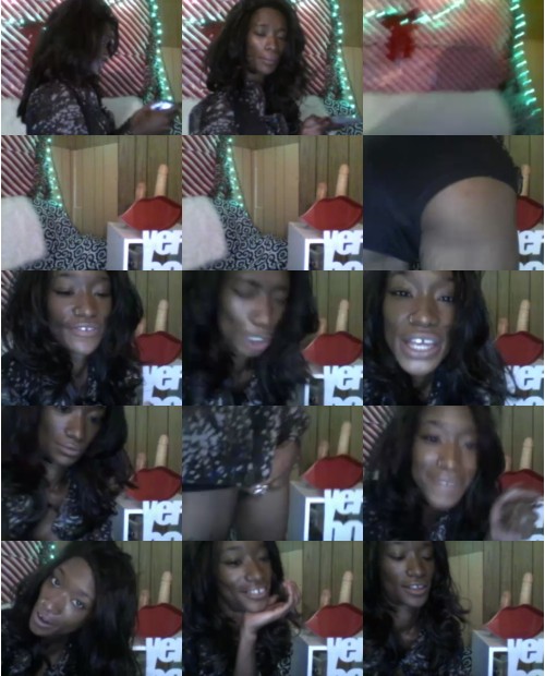 Download Video File: myfreecams hardcoredoll