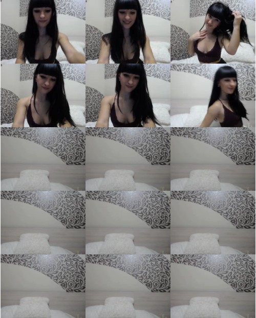Download Video File: myfreecams heaven girl