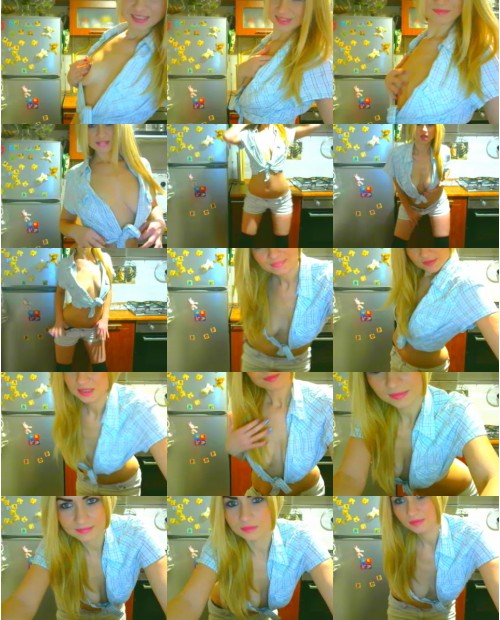 Download Video File: myfreecams helen gold7