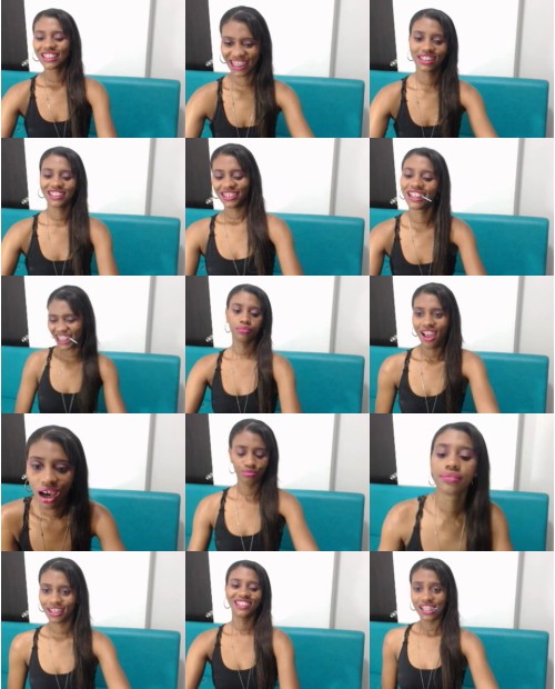 Download Video File: myfreecams hillaryfoox