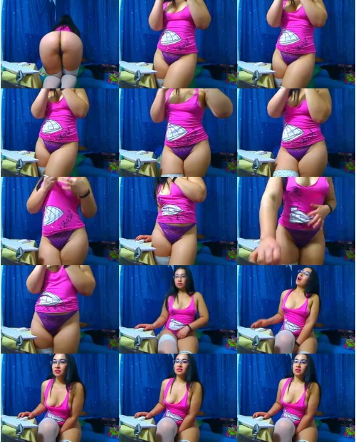 Download Video File: myfreecams hiranashwa