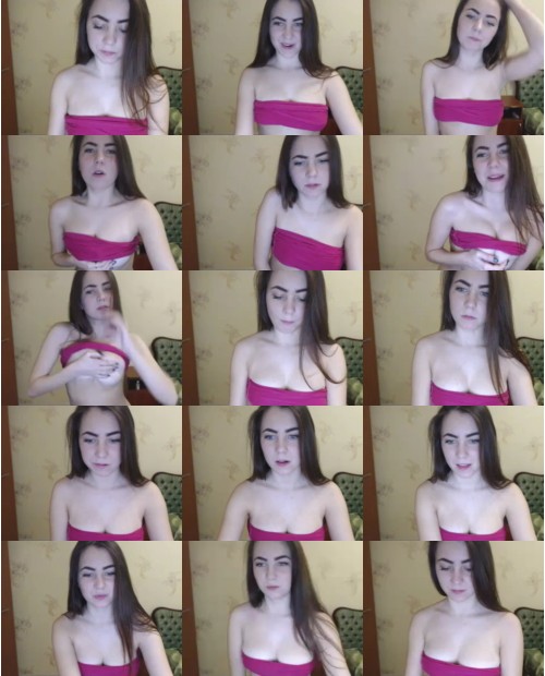 Download Video File: myfreecams hloya oya