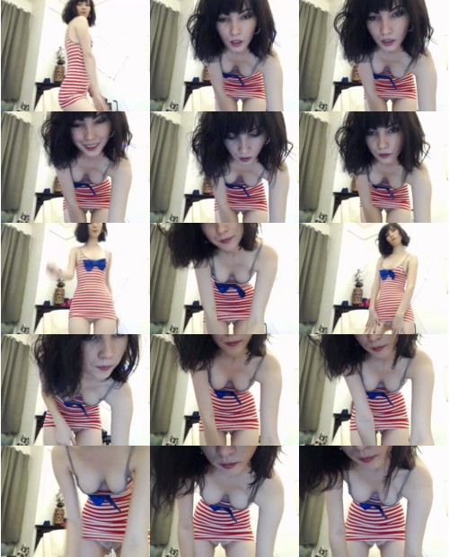 Download Video File: myfreecams holly reed