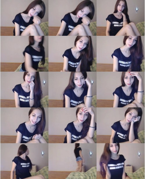 Download Video File: myfreecams holymacaroon