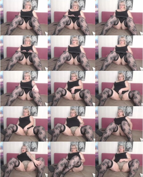 Download Video File: myfreecams honey moon 