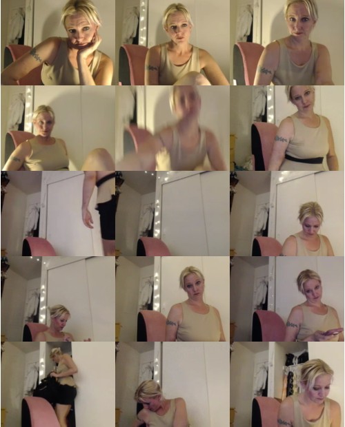 Download Video File: myfreecams hosteswithtit