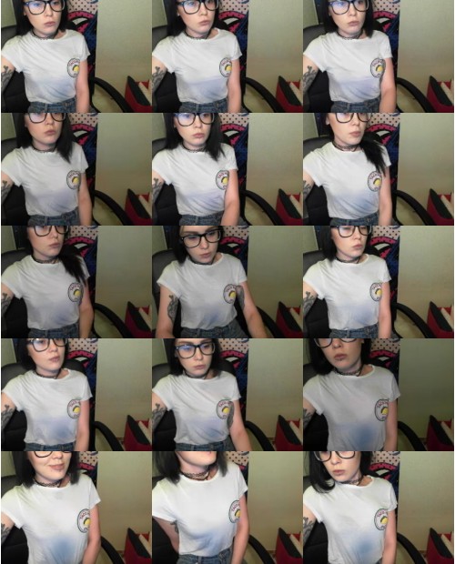 Download Video File: myfreecams hot brutality