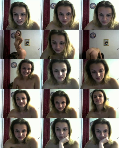 Download Video File: myfreecams hot mira