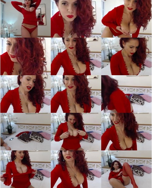 Download Video File: myfreecams hot nicky