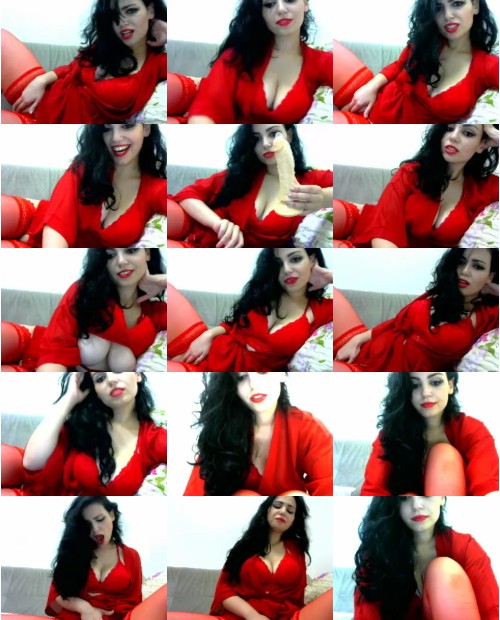 Download Video File: myfreecams hot yasmin