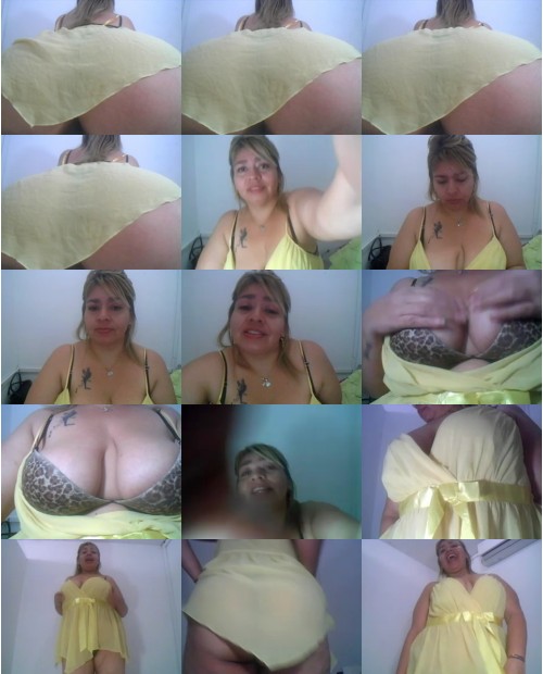 Download Video File: myfreecams hotboobsmilf
