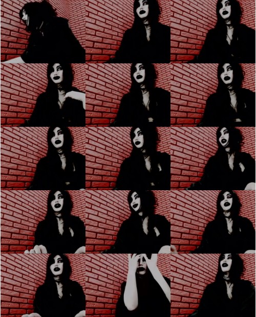 Download Video File: myfreecams hotmorrigan