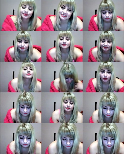 Download Video File: myfreecams hottmiss