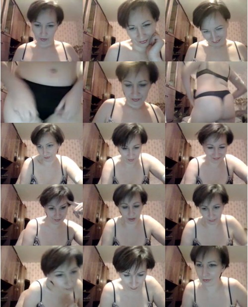 Download Video File: myfreecams hotwetnow