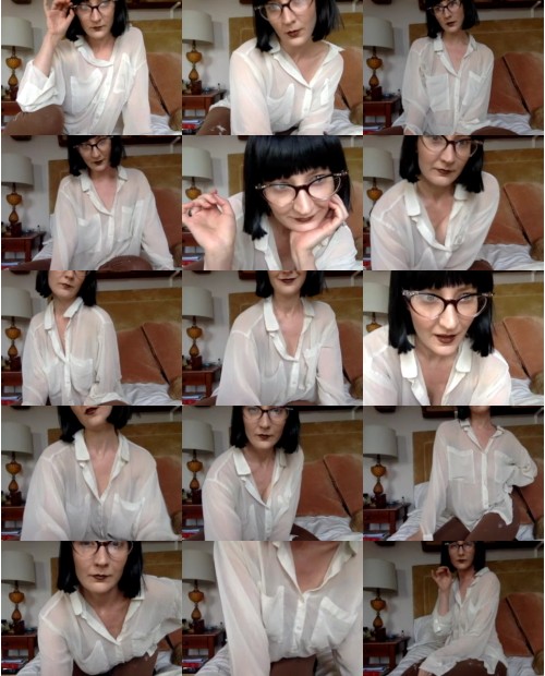 Download Video File: myfreecams hunter xo