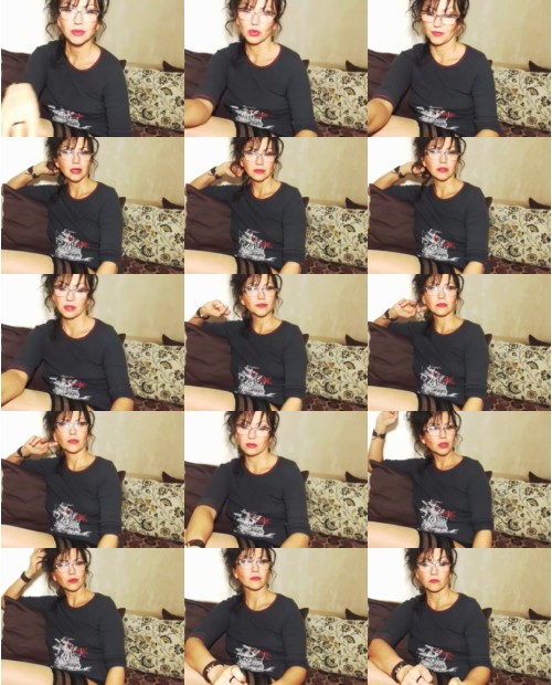 Download Video File: myfreecams huntingprey