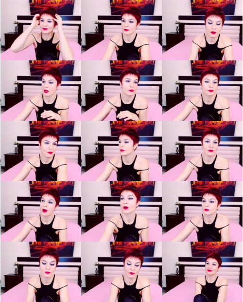 Download Video File: myfreecams hypnotycmiki