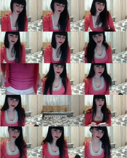 Download Video File: myfreecams i am paradise