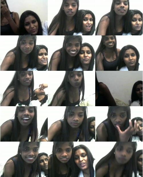 Download Video File: myfreecams indiandiva26