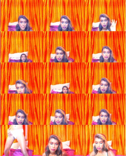 Download Video File: myfreecams indianspicex