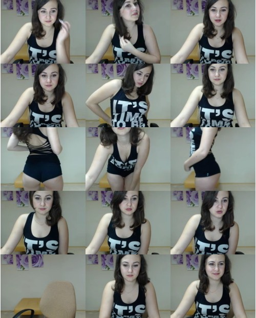 Download Video File: myfreecams irinavuiton